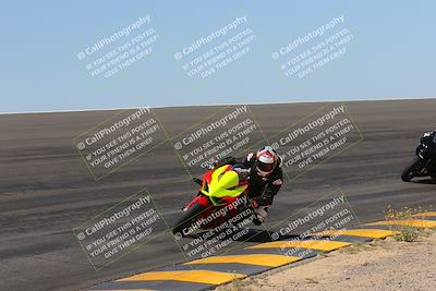 media/Apr-09-2023-SoCal Trackdays (Sun) [[333f347954]]/Bowl Set 1 (1025am)/